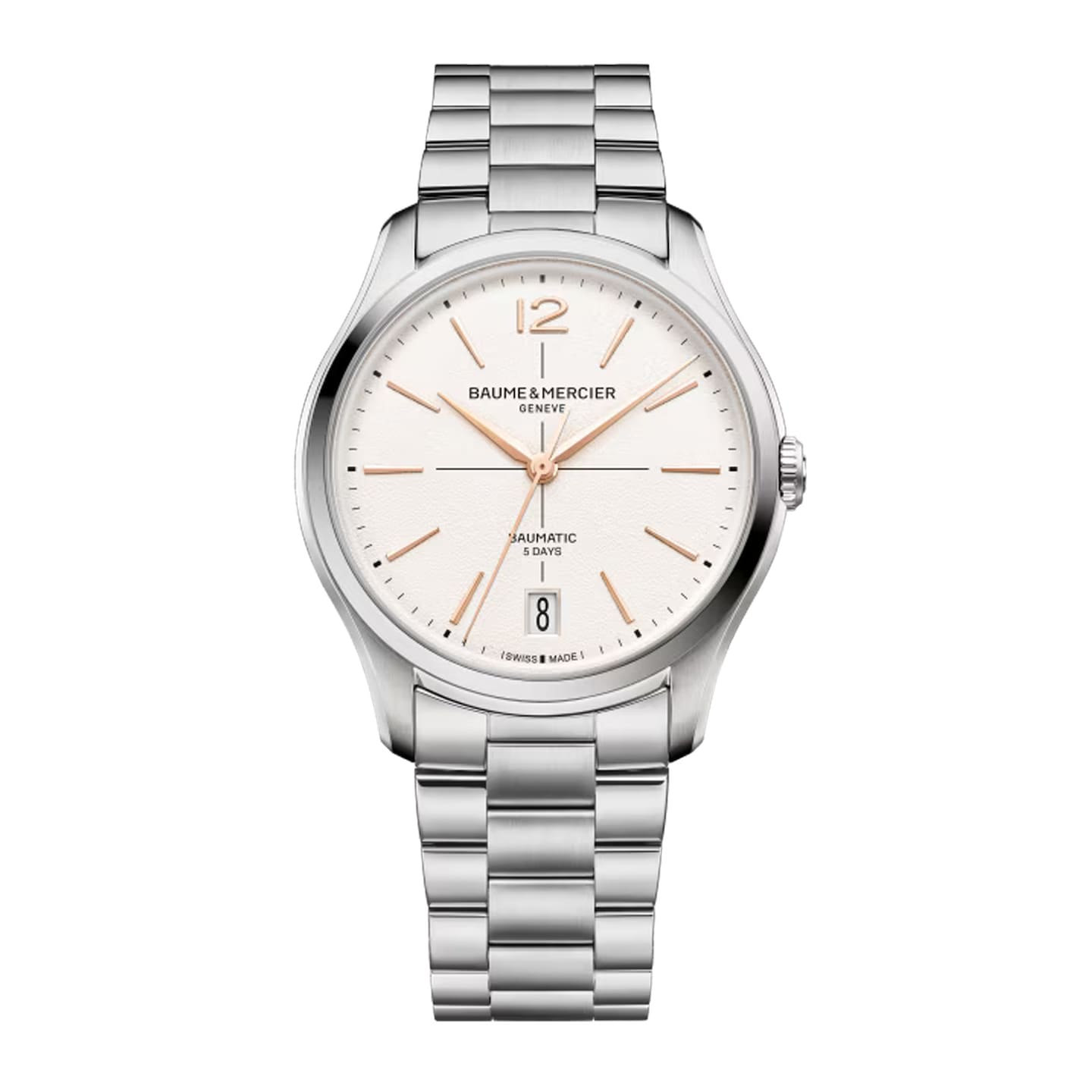 Go to product image 1