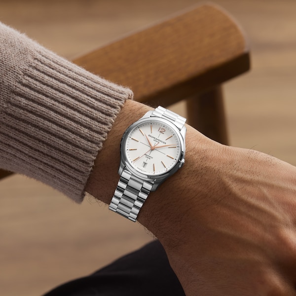 Go to product image 7