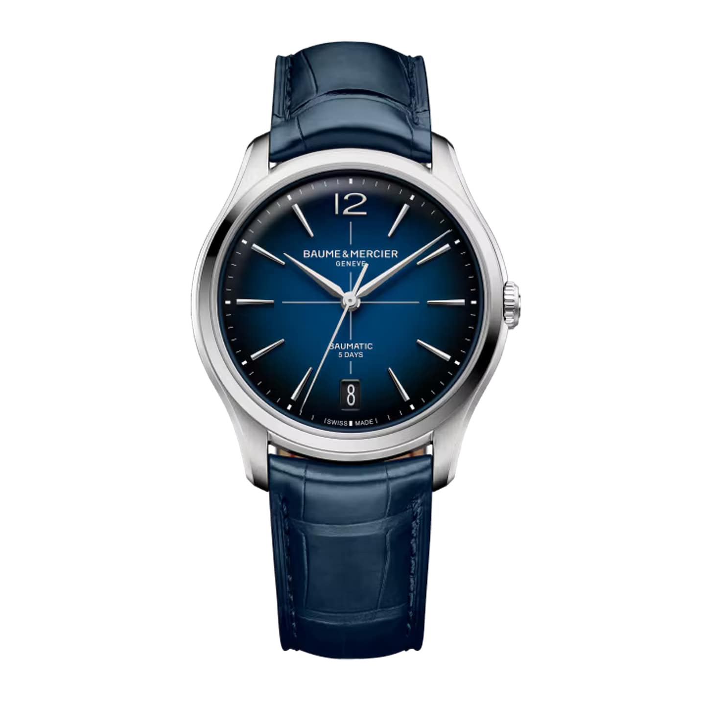 Go to product image 1