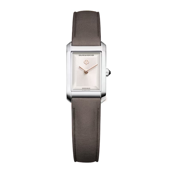 Go to product image 1 Go to product image 1