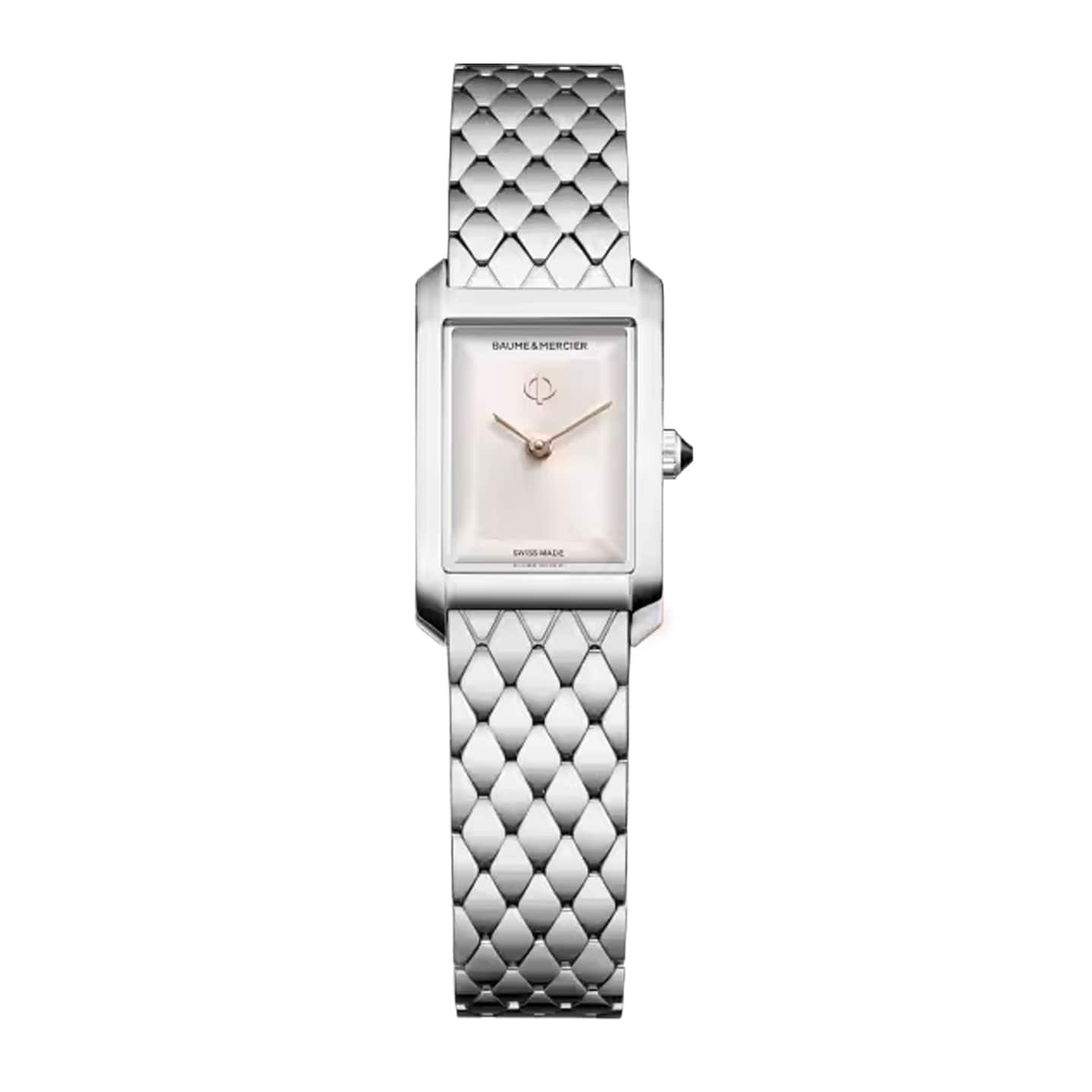 Go to product image 1
