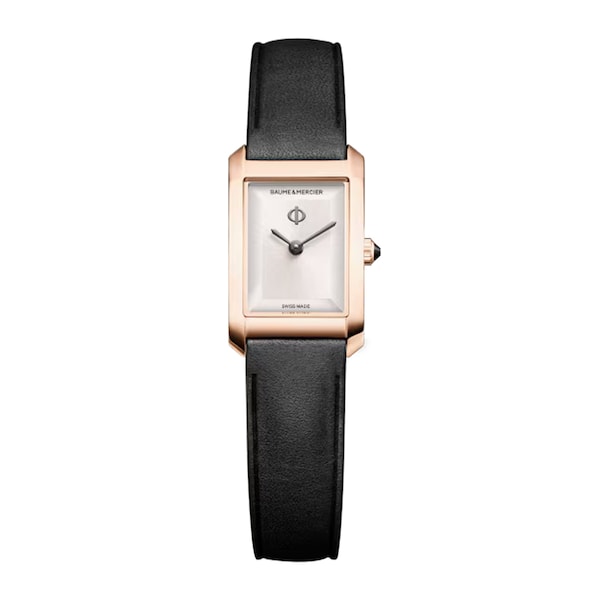 Go to product image 1 Go to product image 1