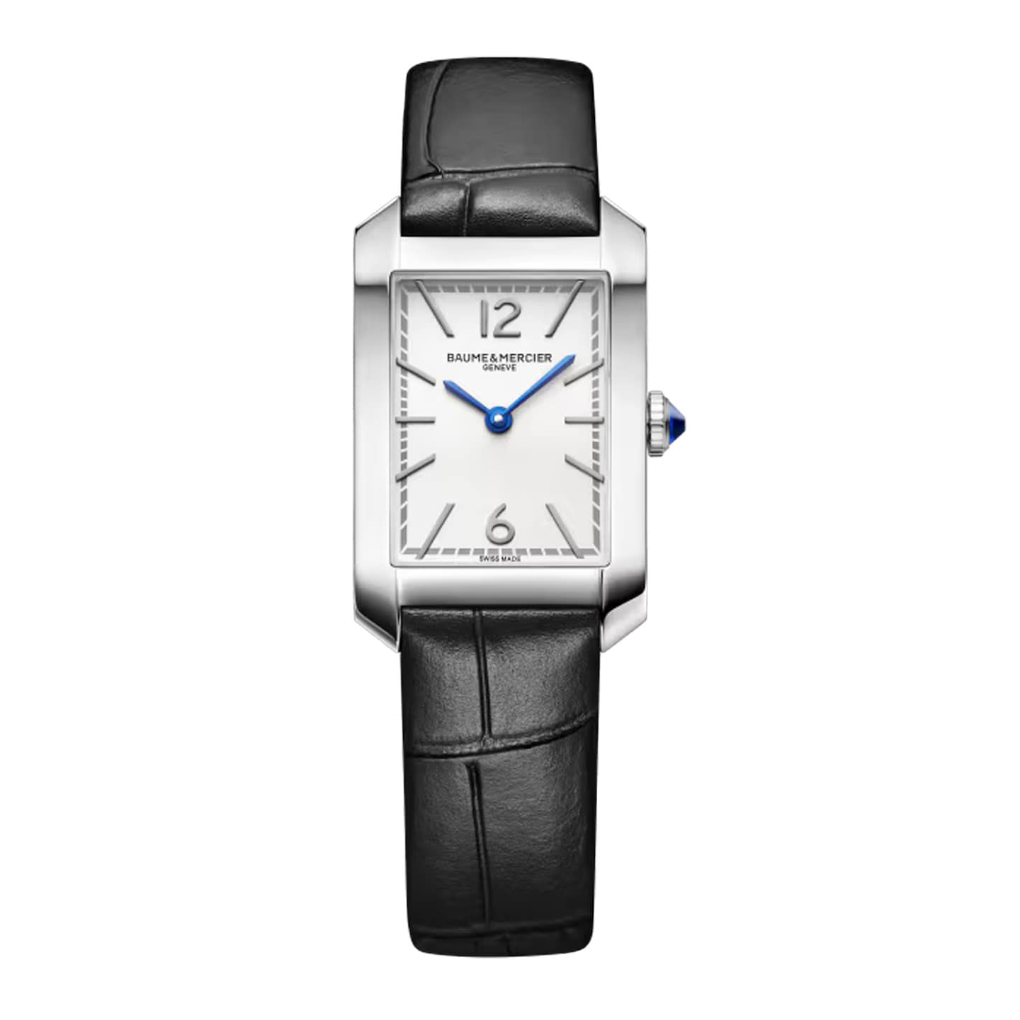 Go to product image 1