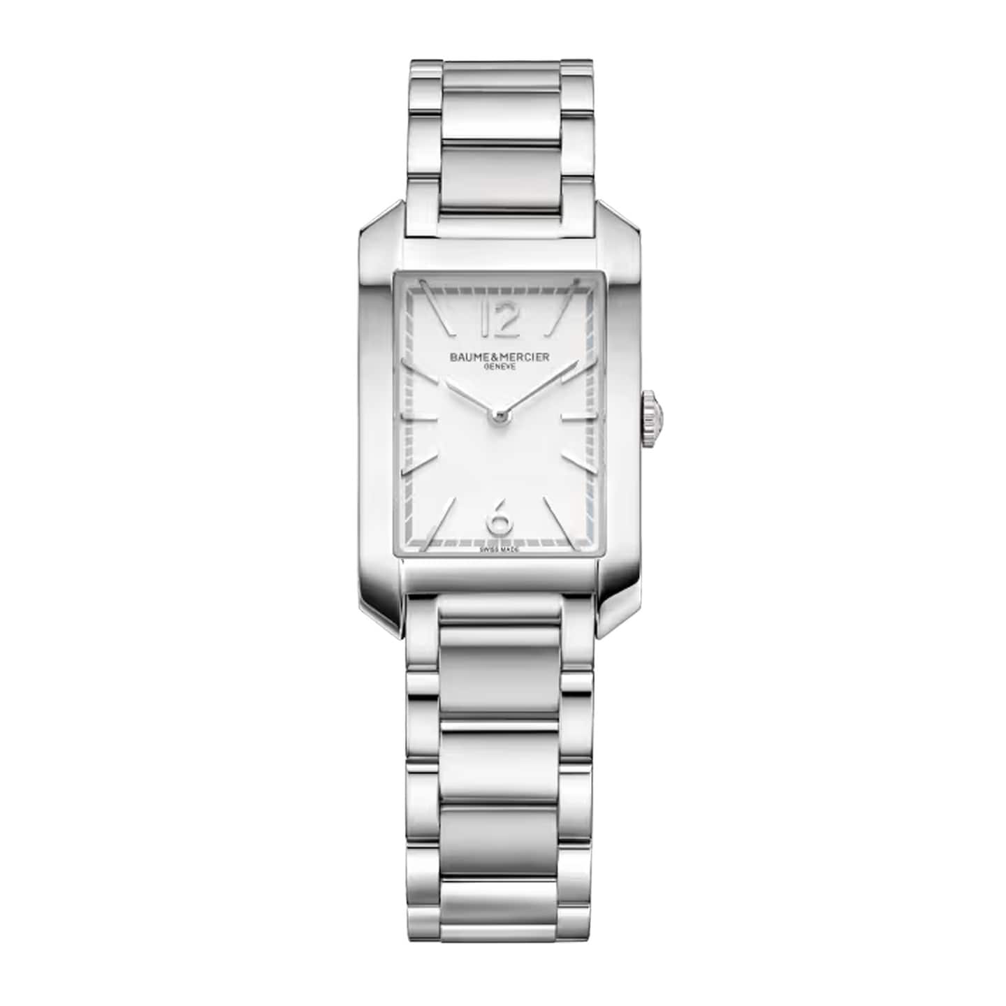 Go to product image 1
