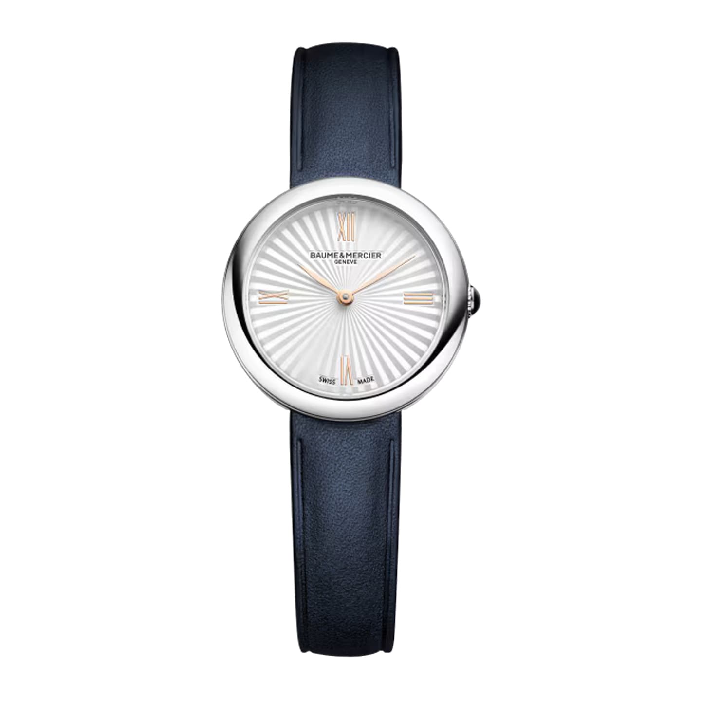 Go to product image 1