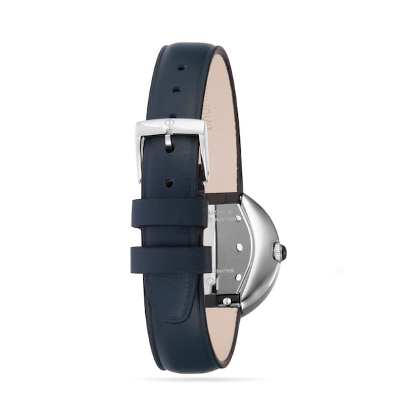 Go to product image 3 Go to product image 3