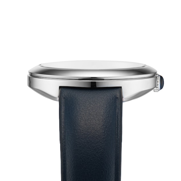 Go to product image 4 Go to product image 4