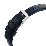 Baume & Mercier Joia 28mm Ladies Watch Silver