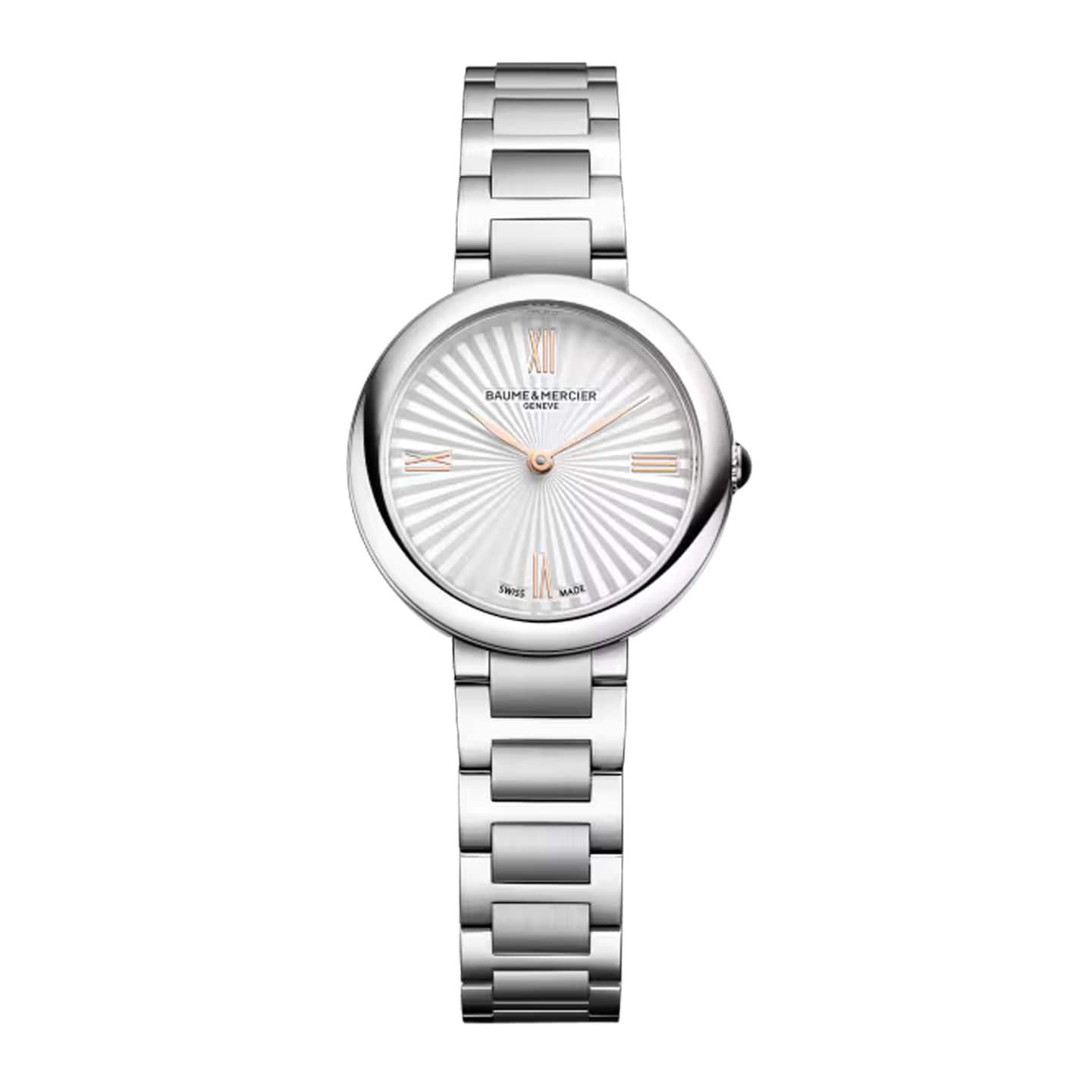 Go to product image 1