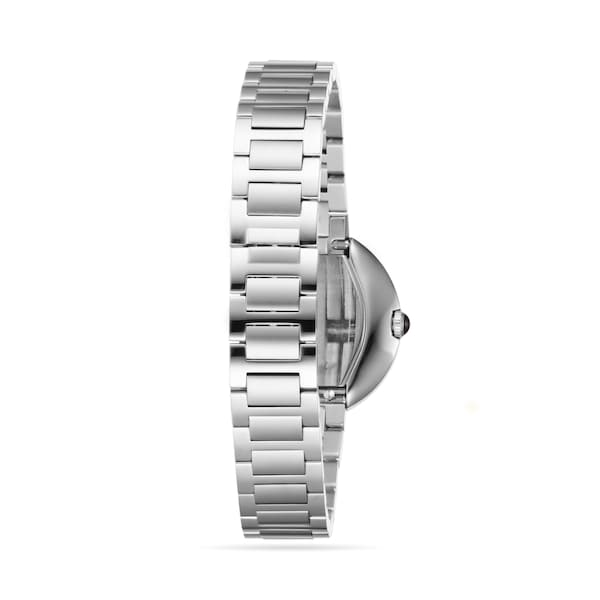 Go to product image 3 Go to product image 3