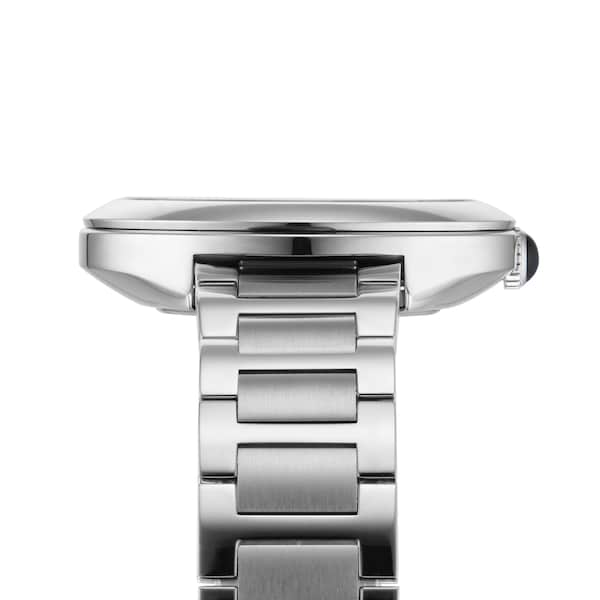 Go to product image 4 Go to product image 4