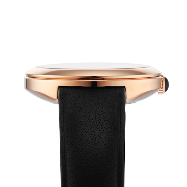 Go to product image 4 Go to product image 4