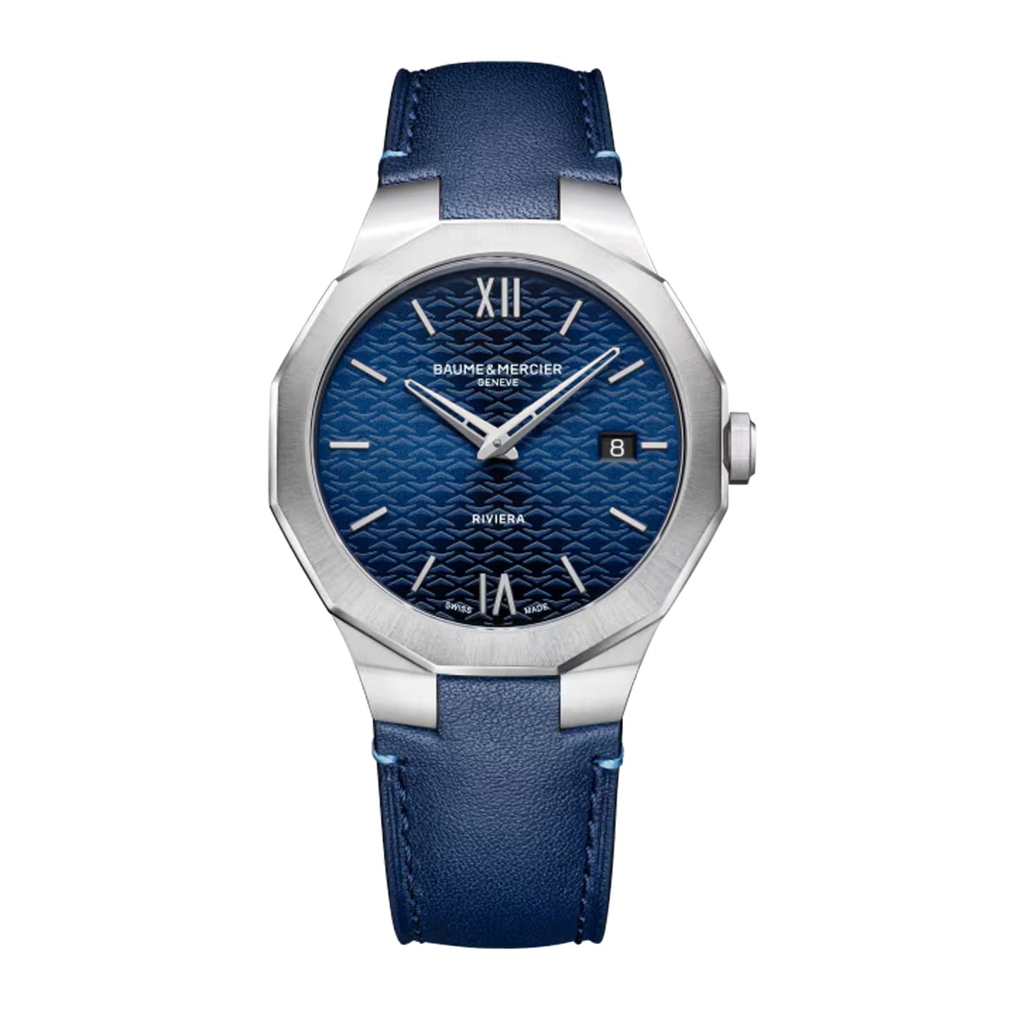 Go to product image 1