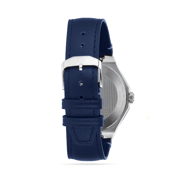 Go to product image 3
