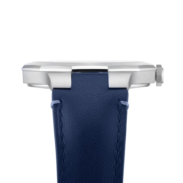 Go to product image 4