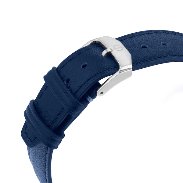 Go to product image 6