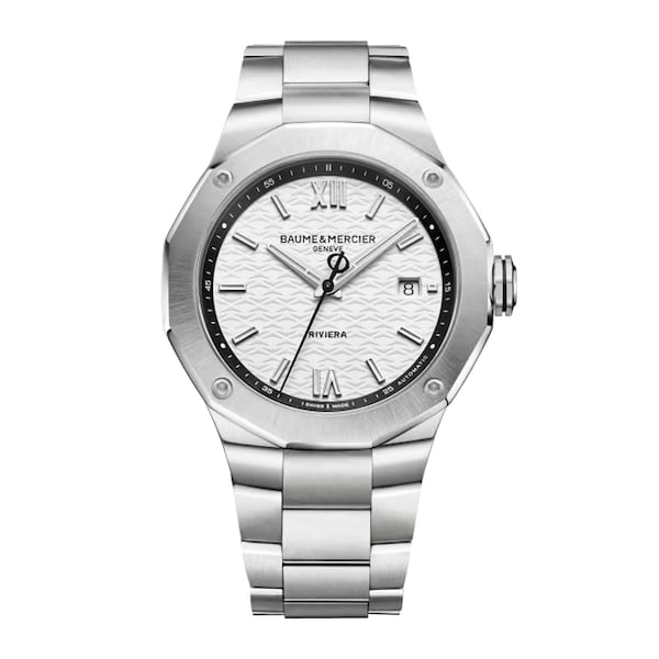 Go to product image 1
