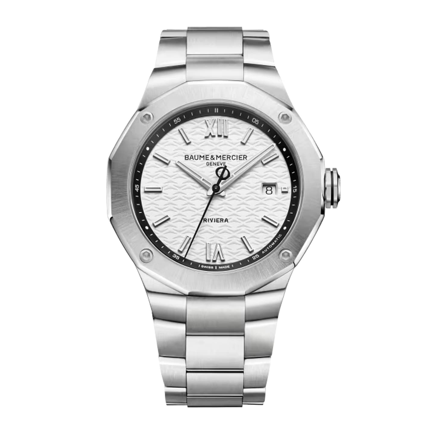 Go to product image 1 Go to product image 1