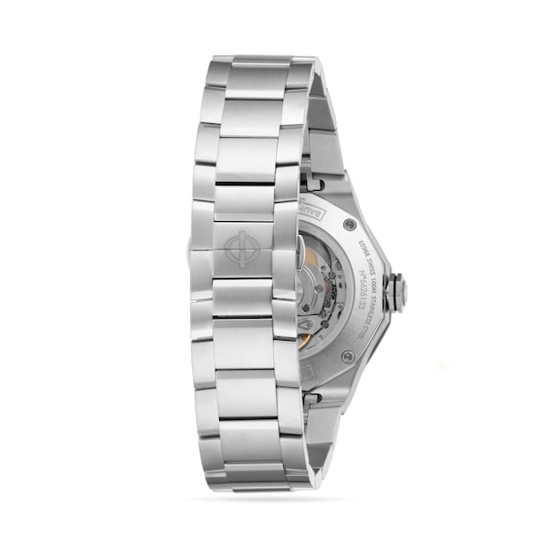 Go to product image 3