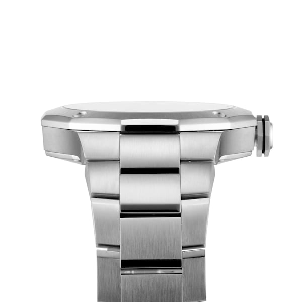 Go to product image 4