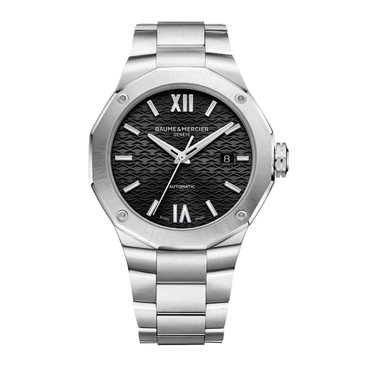 Go to product image 1
