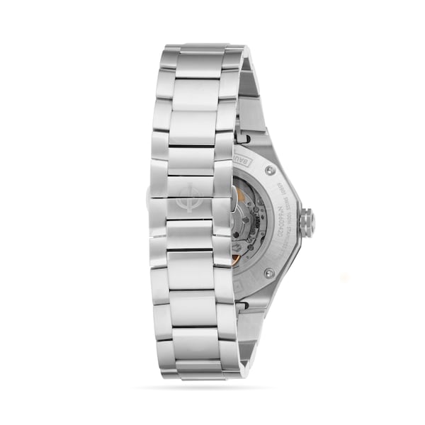 Go to product image 3