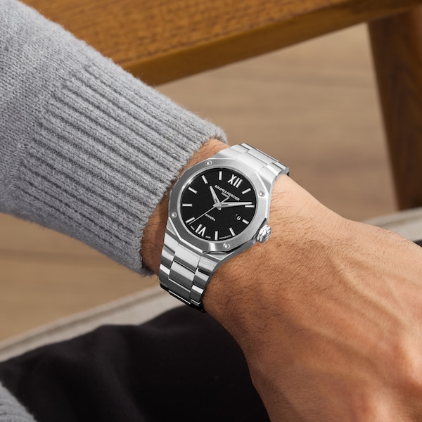 Go to product image 6