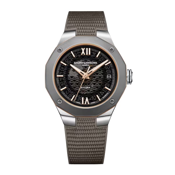Go to product image 1