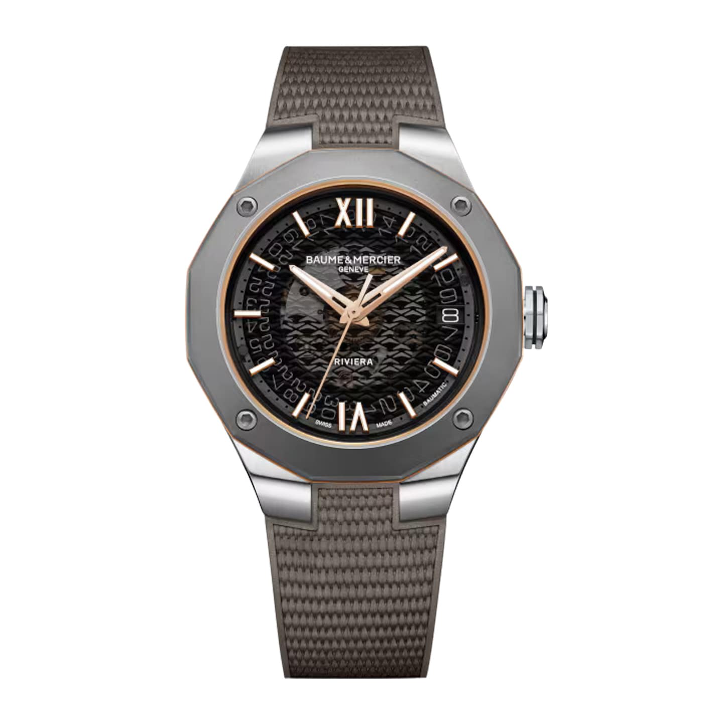 Go to product image 1