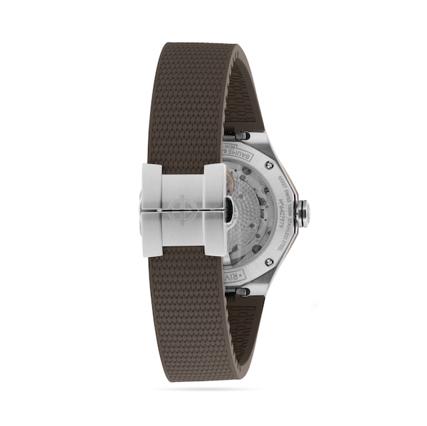 Go to product image 3
