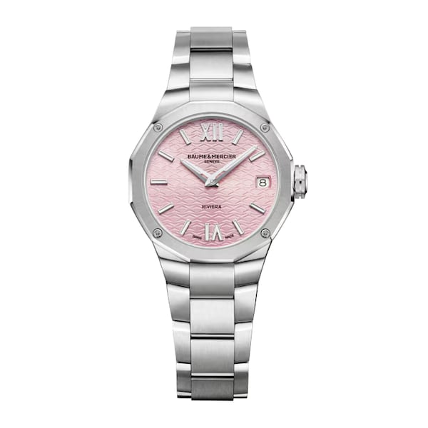 Go to product image 1 Go to product image 1
