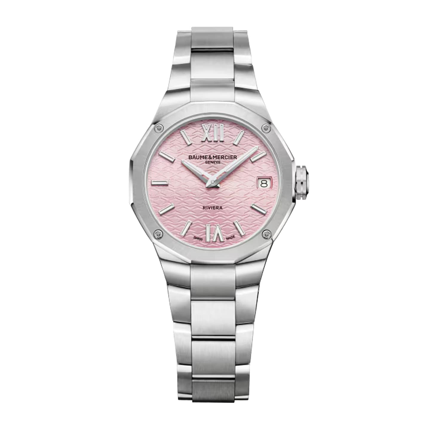 Go to product image 1 Go to product image 1