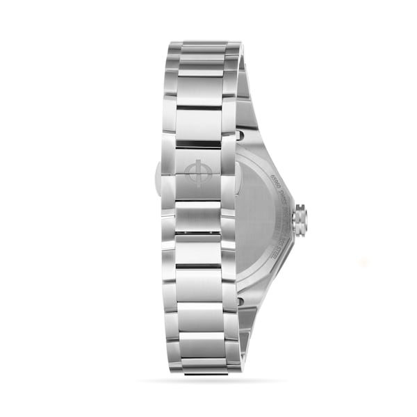 Go to product image 3 Go to product image 3