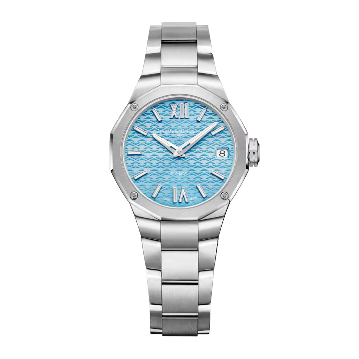 Go to product image 1 Go to product image 1
