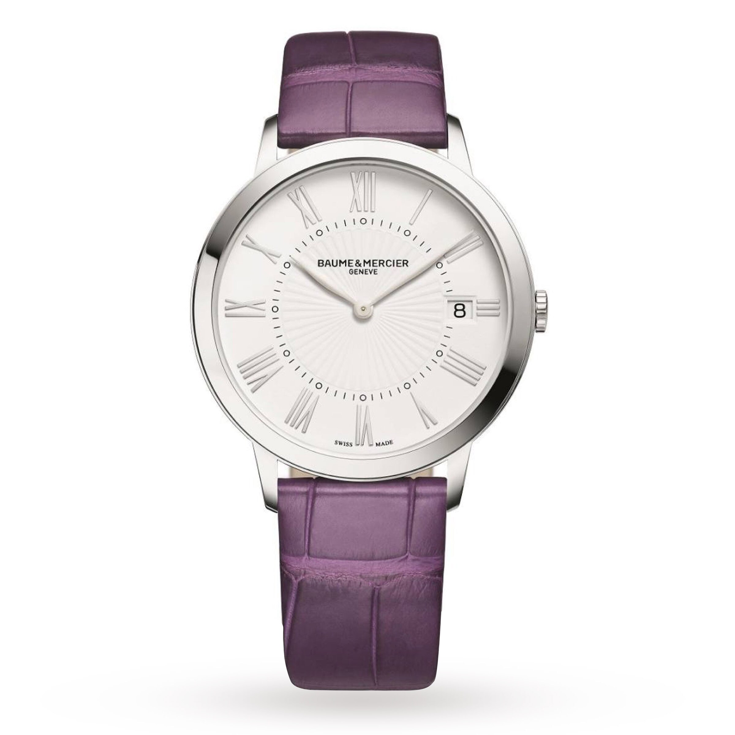 Classima Ladies Watch