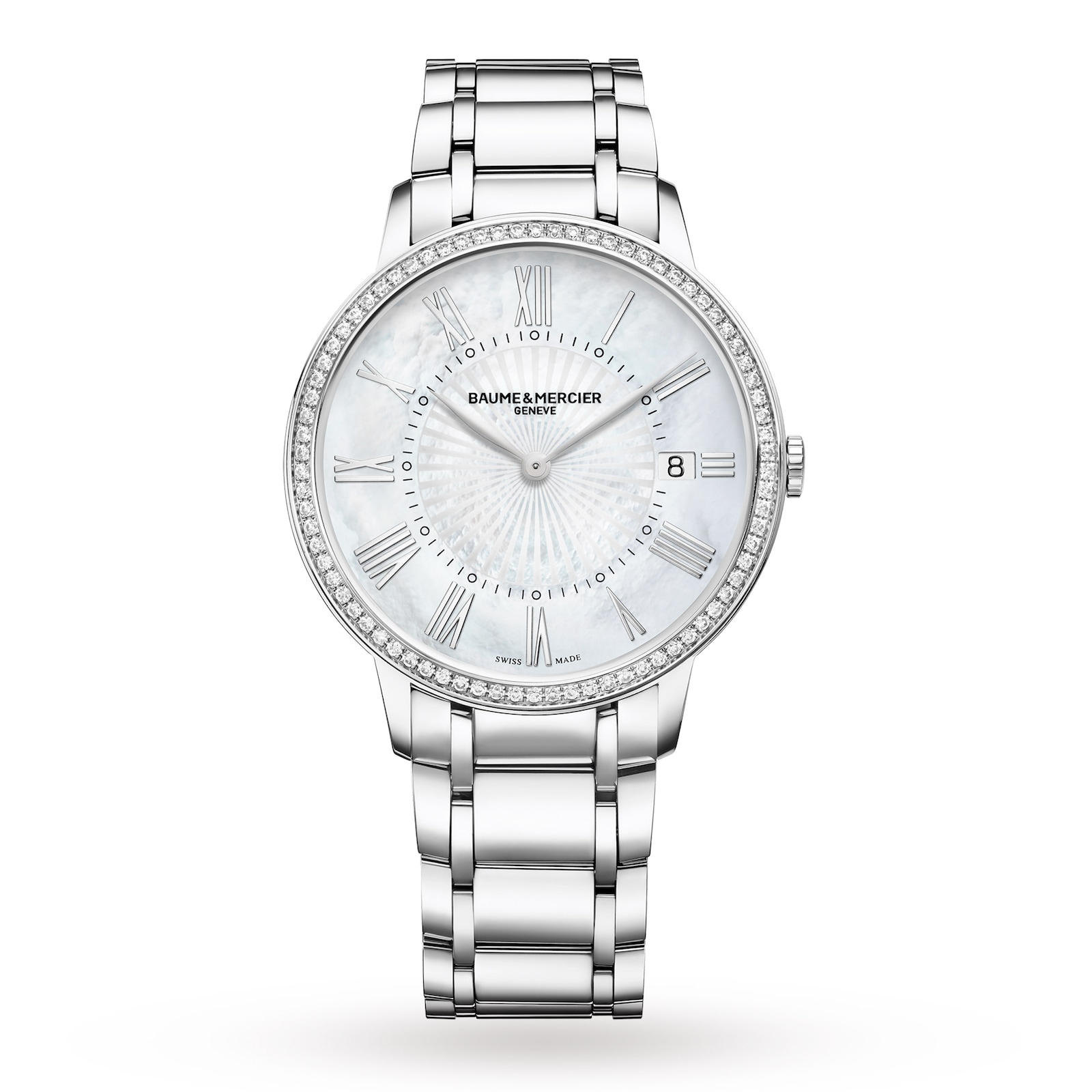 Classima Ladies Watch