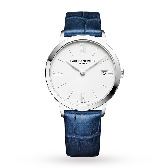 Baume & Mercier My Classima Mens Watch