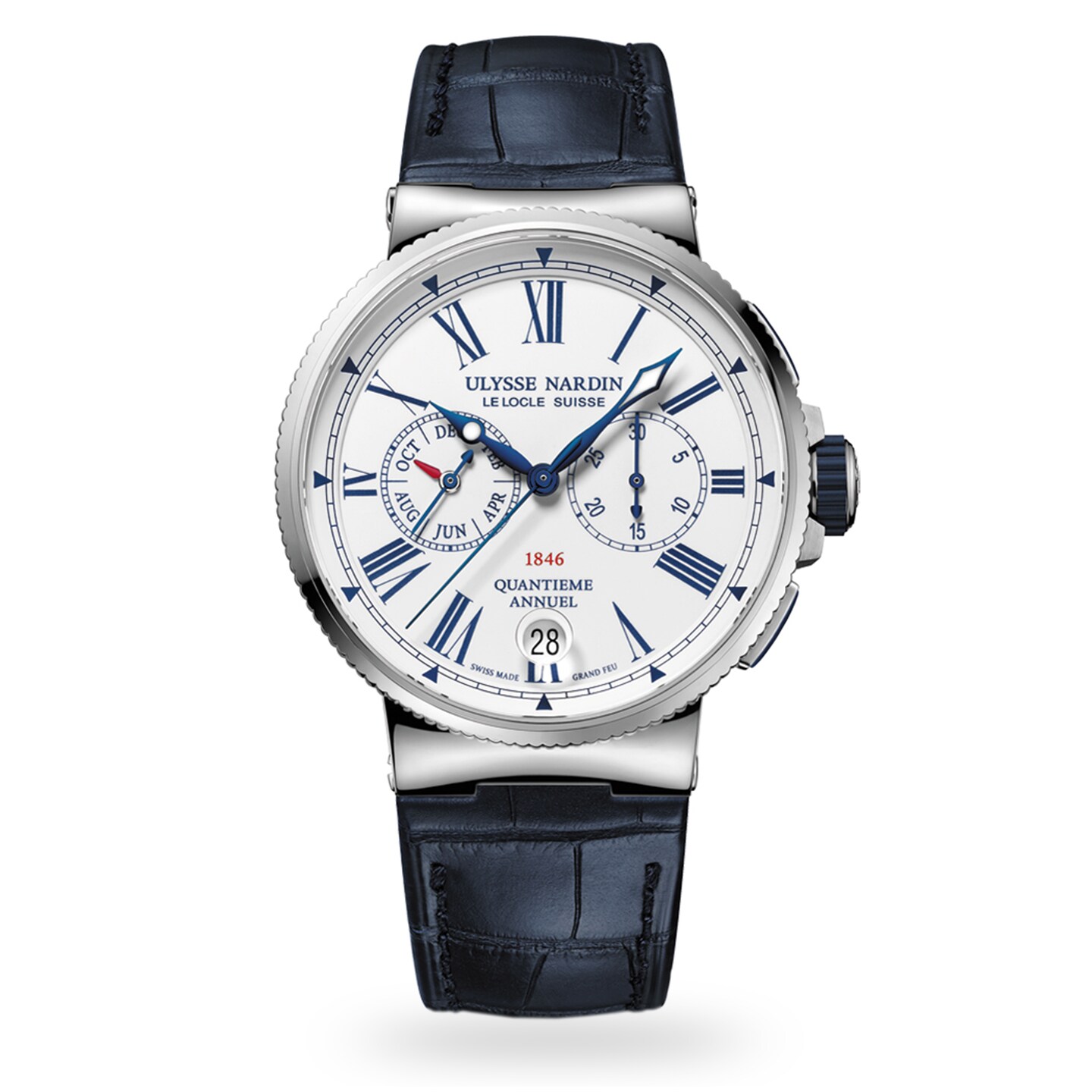 Go to product image 1