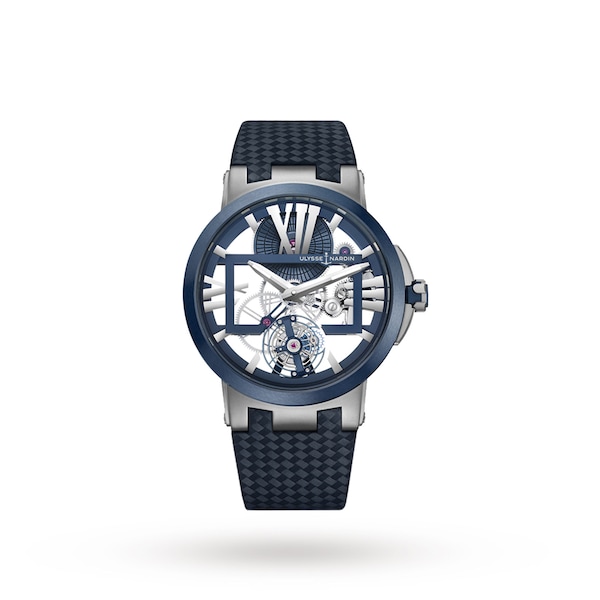 Go to product image 1