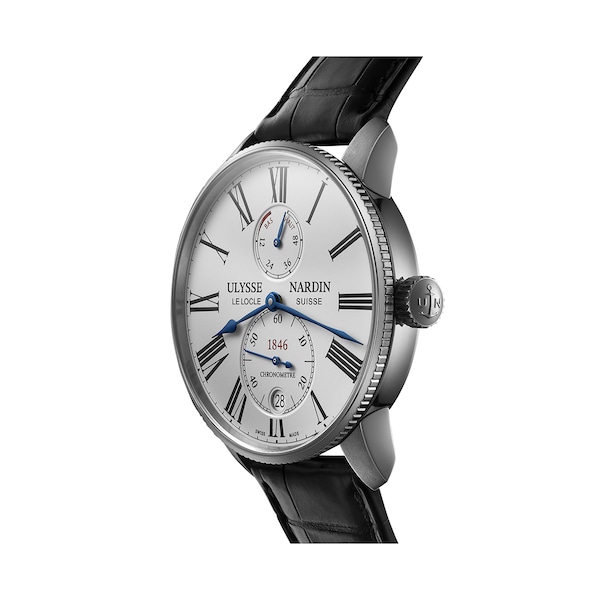 Go to product image 2