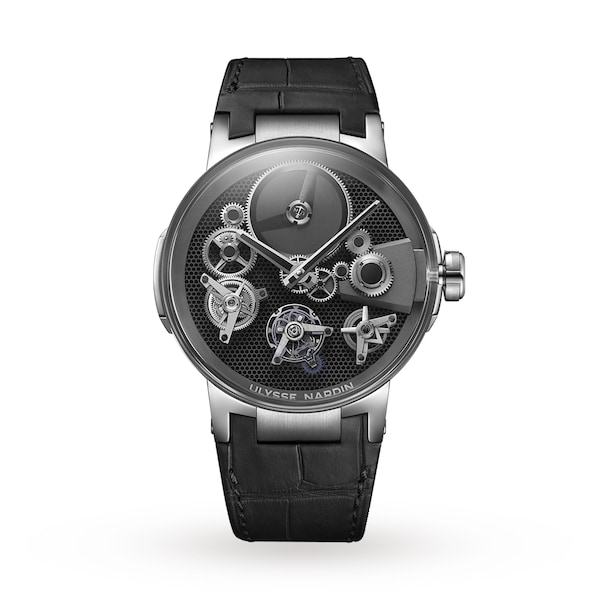 Go to product image 1