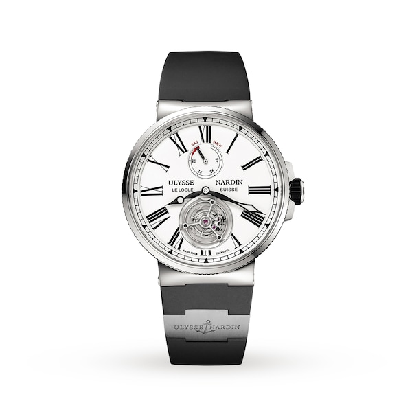 Go to product image 1