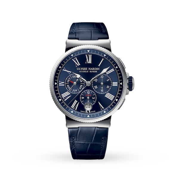 Go to product image 1