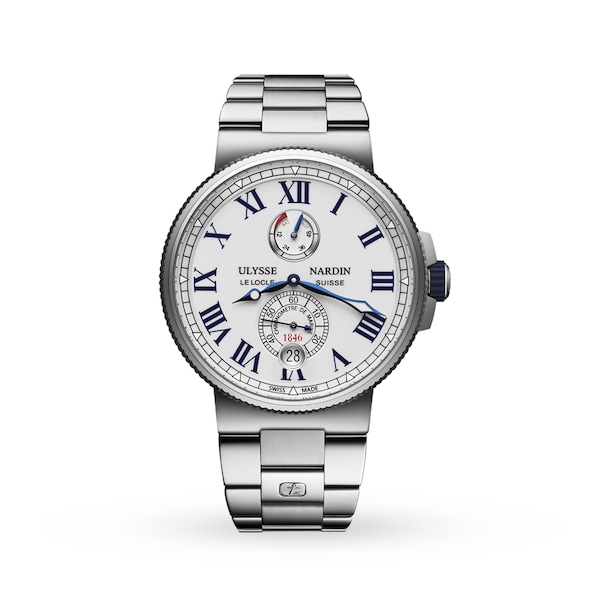 Go to product image 1