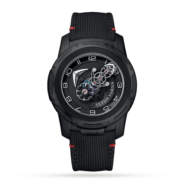 Go to product image 1 Go to product image 1