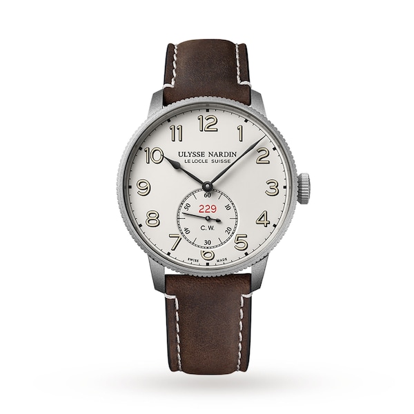 Go to product image 1