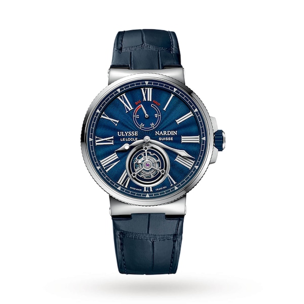 Go to product image 1