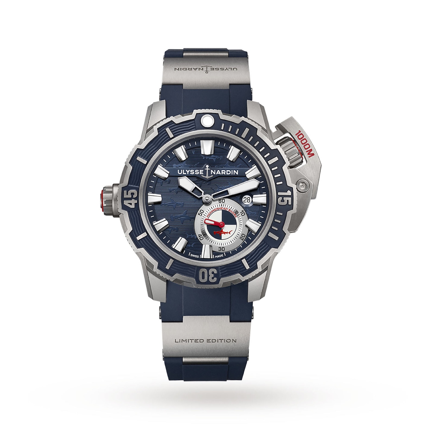 Go to product image 1