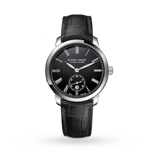 Go to product image 1