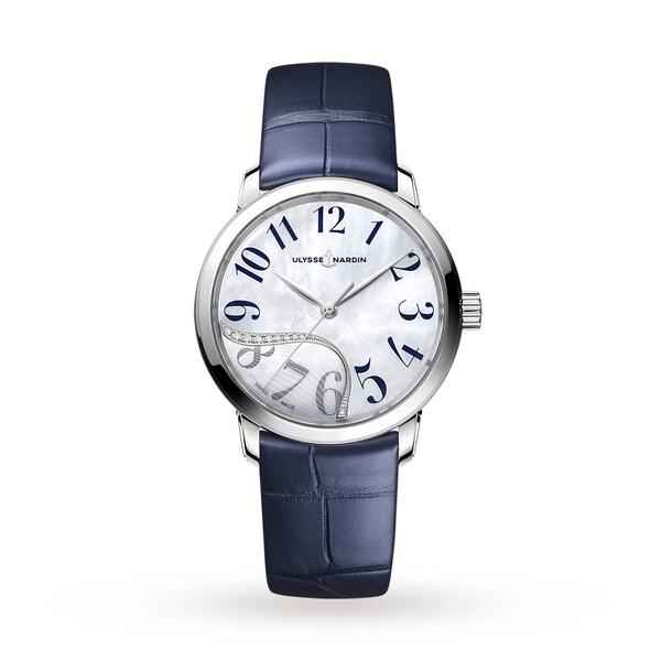 Go to product image 1